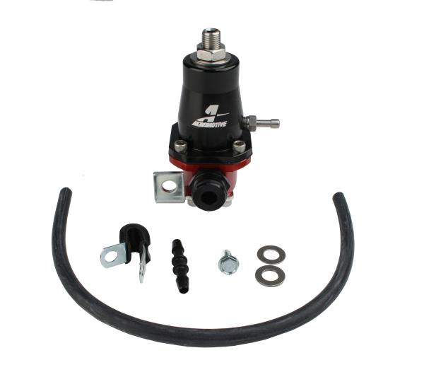 Aeromotive 13106