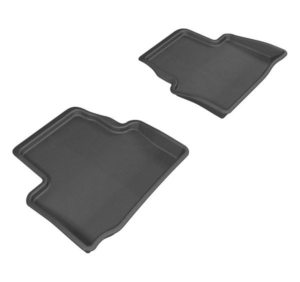 3D MAXpider L1CD00621509