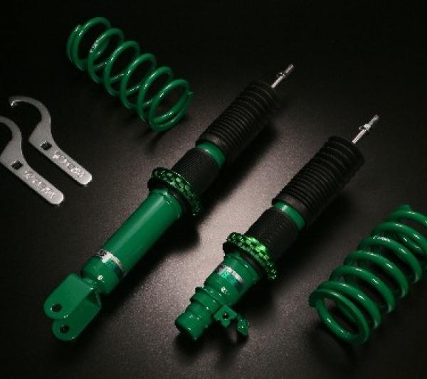 Tein GSA32-8USS2