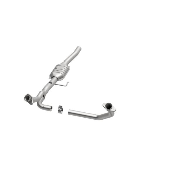 MAG Converter Direct Fit Magnaflow 51874