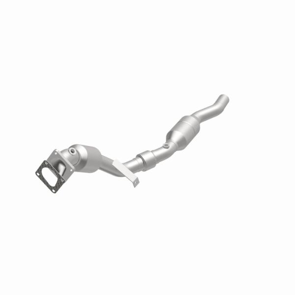Magnaflow 23613