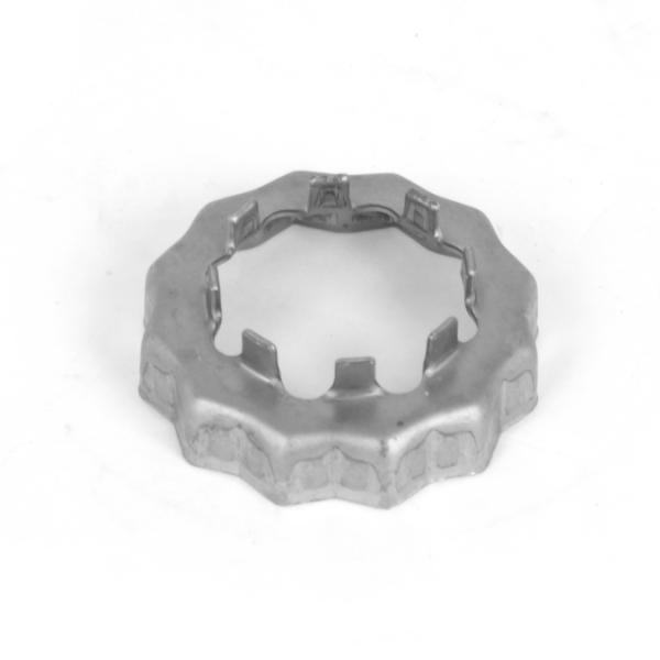 OMIX 16527.01
