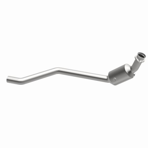 Magnaflow 5461224
