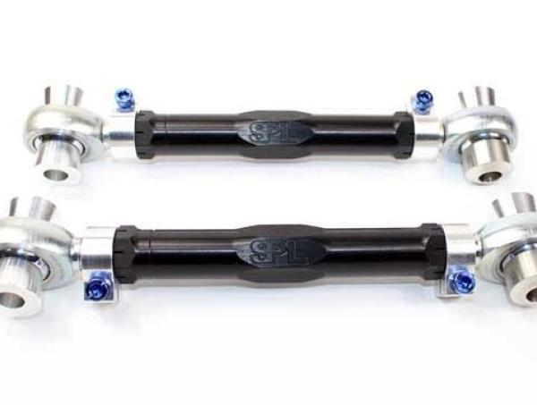 SPL Parts SPL RUA E9X