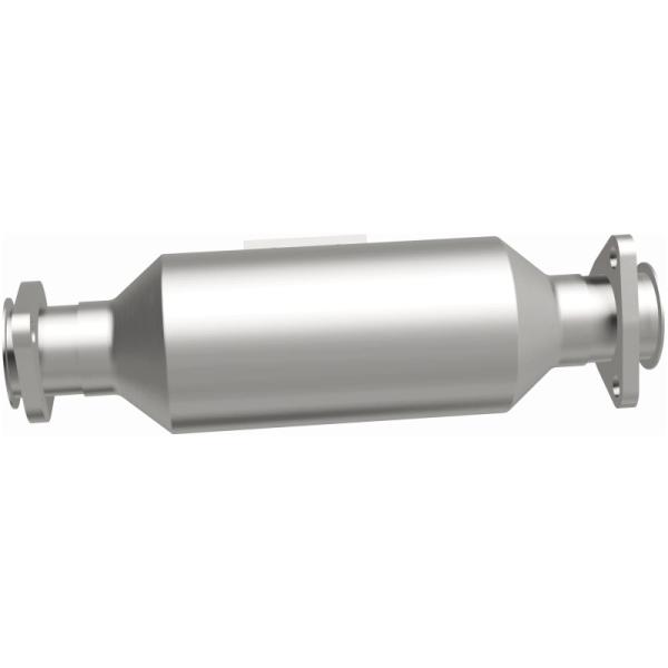 MAG Converter Direct Fit Magnaflow 4481876
