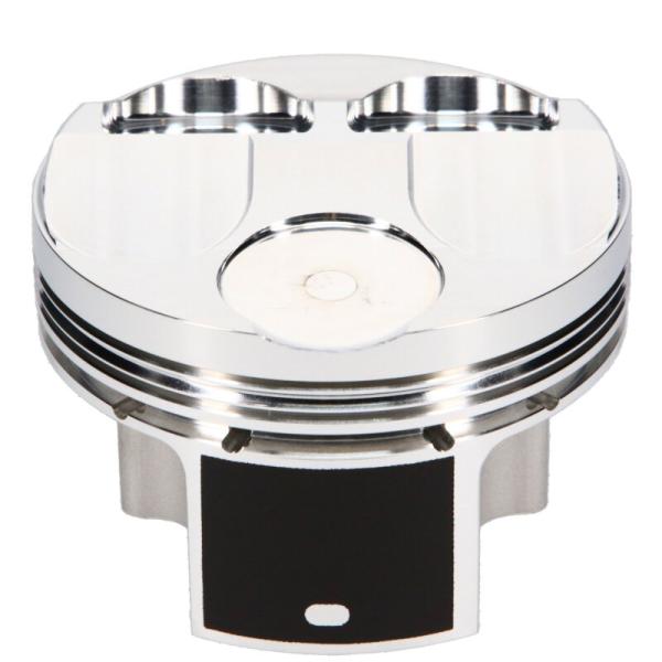 JE Piston Sets -4 Cyl JE Pistons 361473