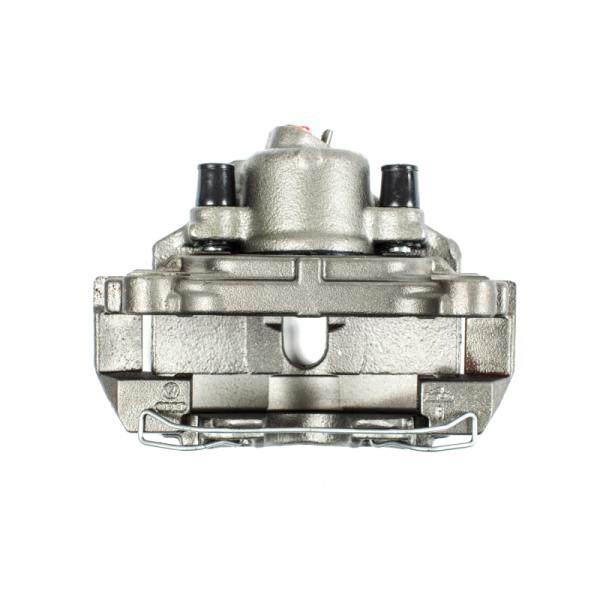 PowerStop L2974A