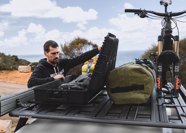 Rhino-Rack 61029