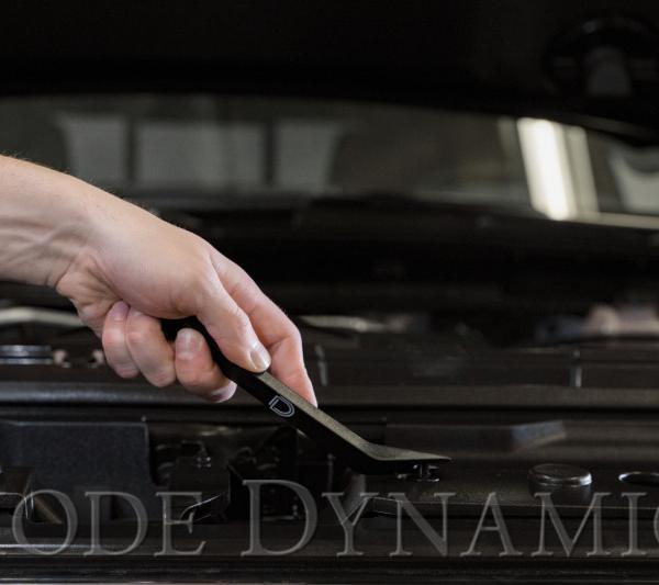 Diode Dynamics DD4094