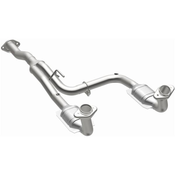 Magnaflow 23957