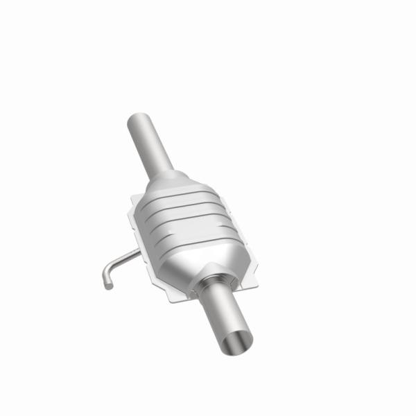 Magnaflow 3391222