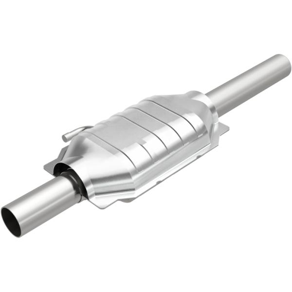 Magnaflow 23222