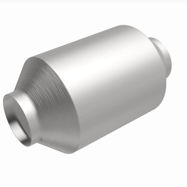 Magnaflow 4651306