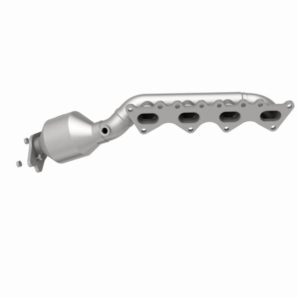 Magnaflow 51980