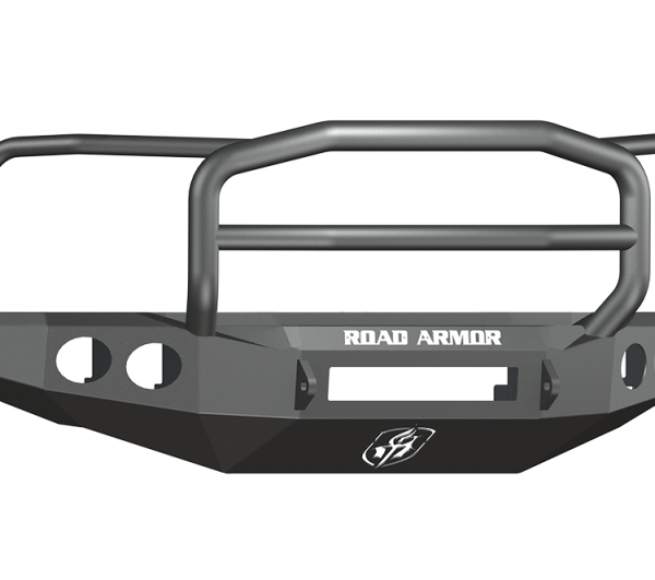 Road Armor 60805B-NW