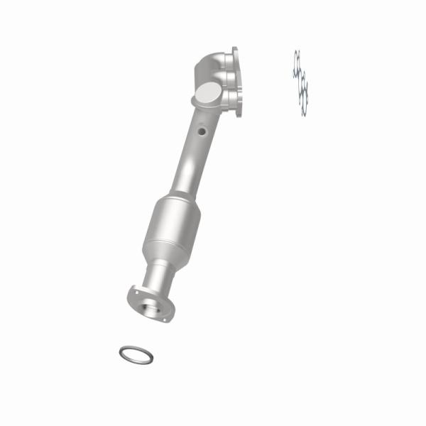MAG Converter Direct Fit Magnaflow 49994
