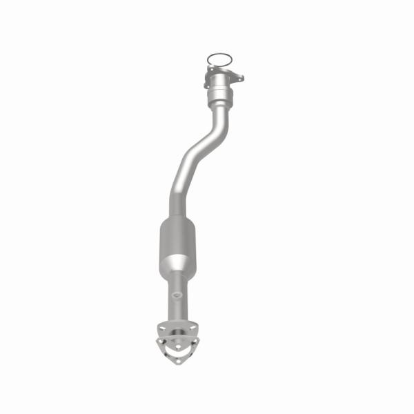MAG Converter Direct Fit Magnaflow 4561089