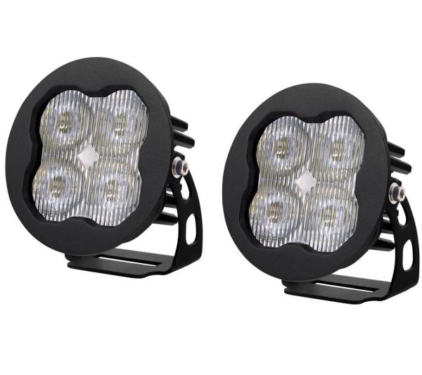 Diode Dynamics DD6494P