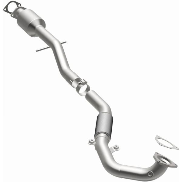 MAG Converter Direct Fit Magnaflow 52906