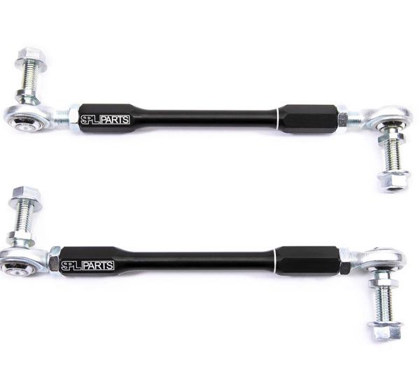 SPL Parts SPL FE MOD3