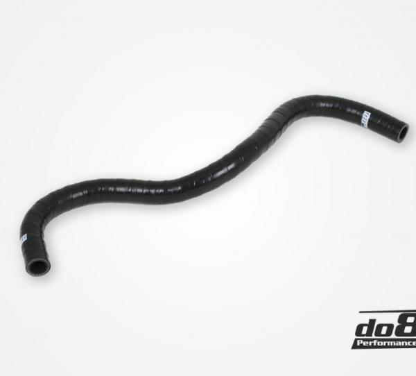 DOB Hose - Power Steering do88 DO88-KIT181S