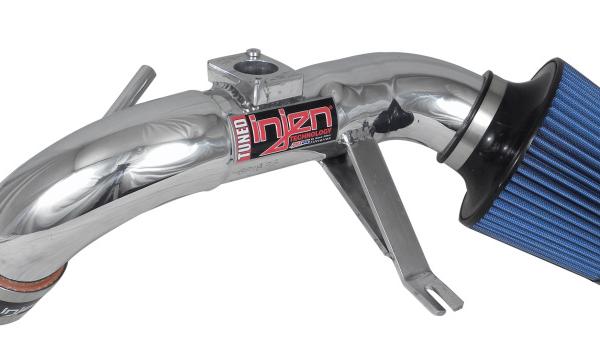 Injen SP1838P