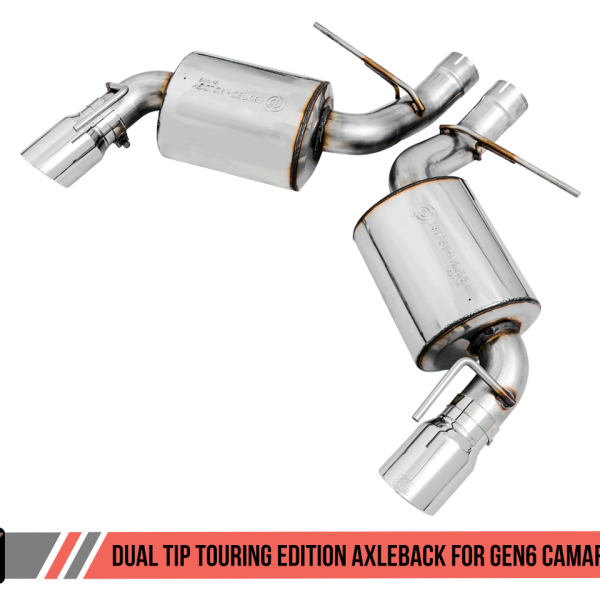 AWE Tuning 3815-31004