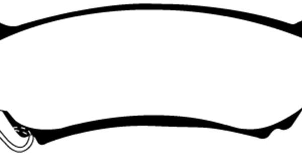 EBC DP61233