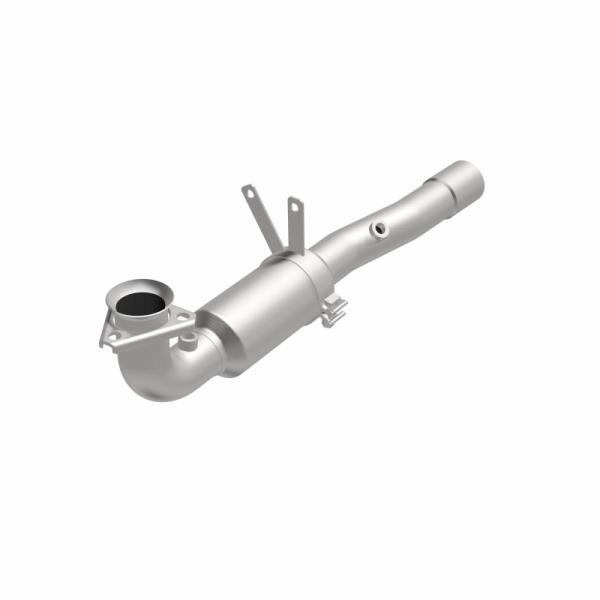 MAG Converter Direct Fit Magnaflow 23408