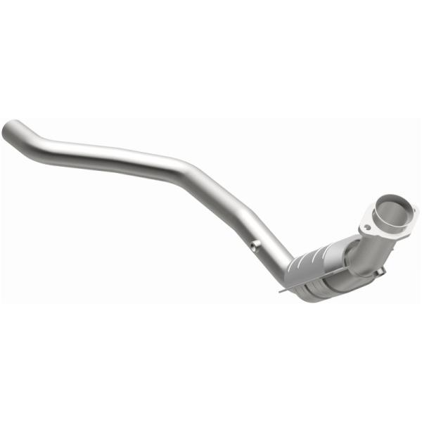 MAG Converter Direct Fit Magnaflow 49467