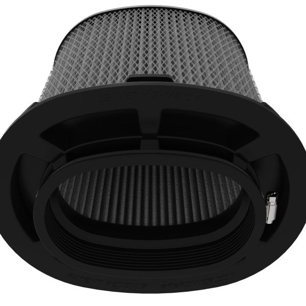 aFe 20-91208D