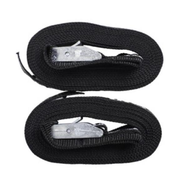 SeaSucker SA0010