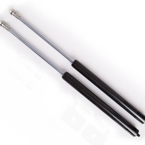 NRG HD-400CF