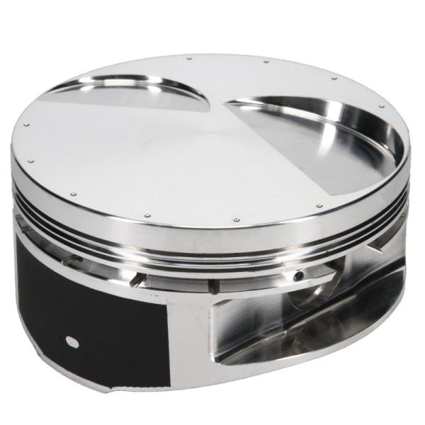 JE Pistons 293520