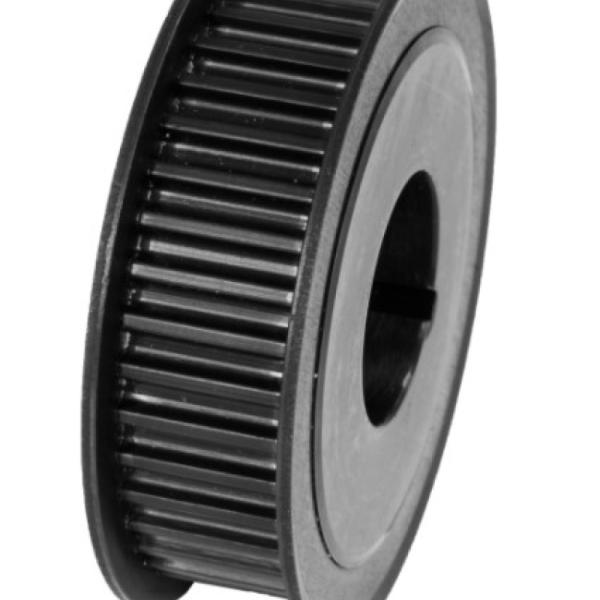 AER Pulleys Aeromotive 21113