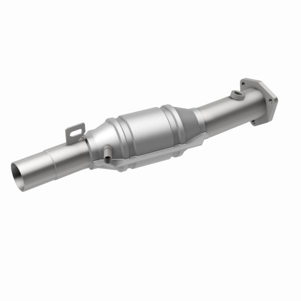 MAG Converter Direct Fit Magnaflow 23713