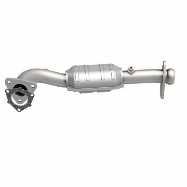 Magnaflow 23471