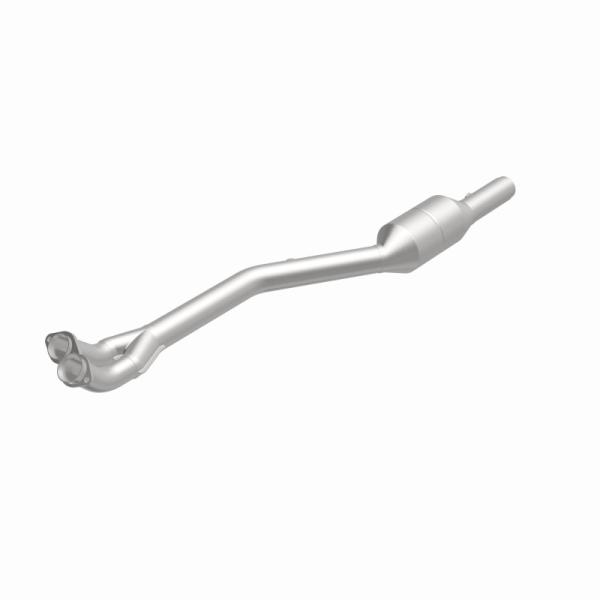 Magnaflow 4481692