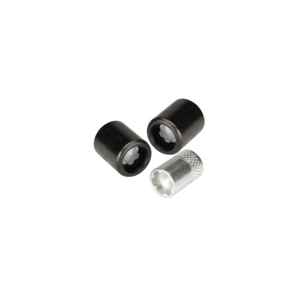 McGard 76058