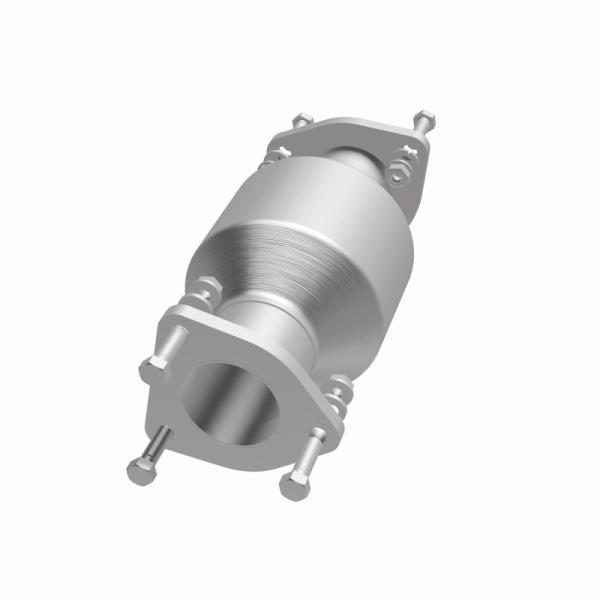 Magnaflow 5592184
