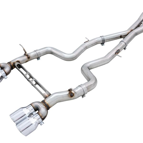 AWE Tuning 3020-42082
