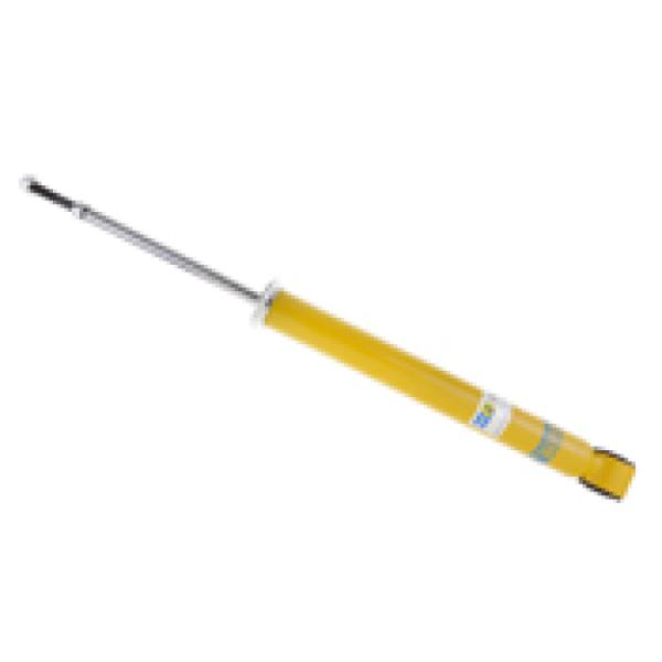 Bilstein 24-170680