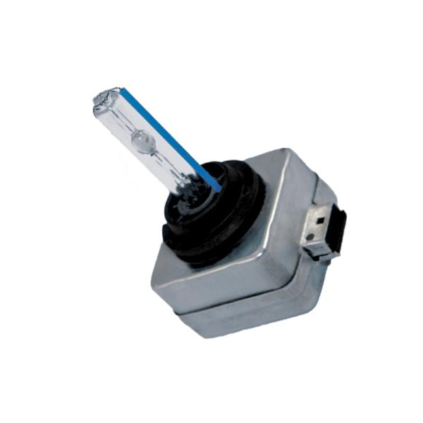 ORACLE Lighting 6302-012