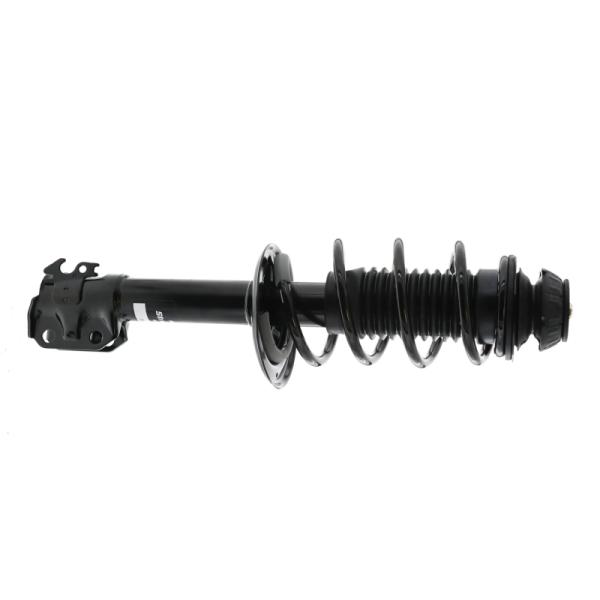 KYB SR4413