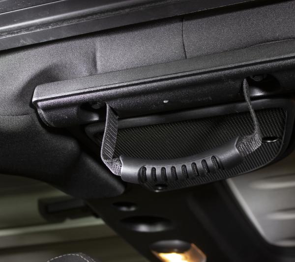 Fishbone Offroad FB55151