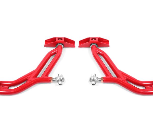 BMR Suspension AA751R