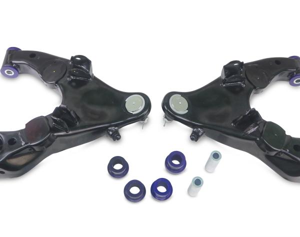 Superpro TRC460