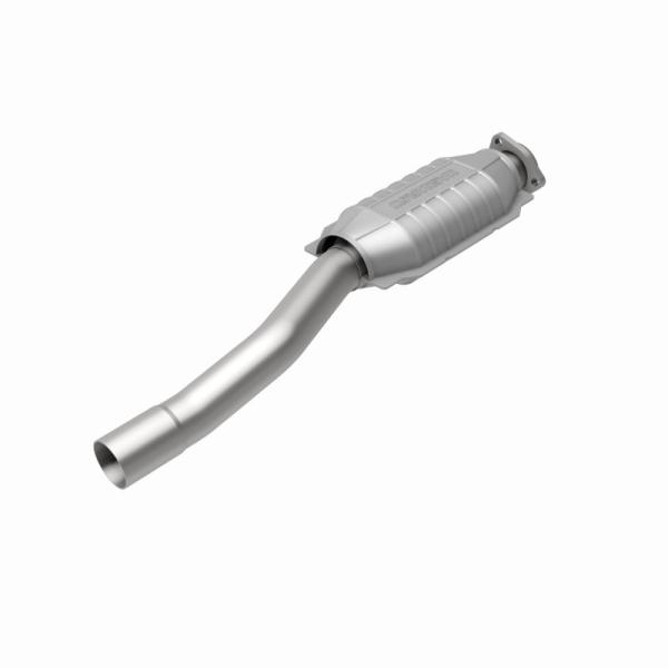 MAG Converter Direct Fit Magnaflow 23949