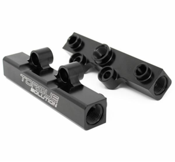 Torque Solution TS-SU-400BK.2