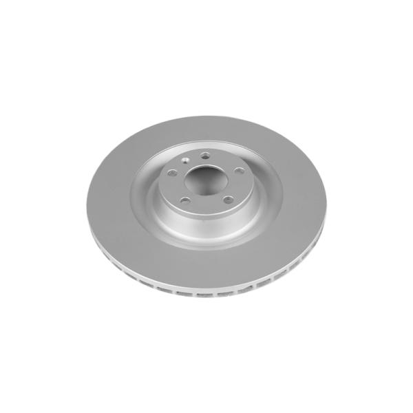 PowerStop EBR825EVC